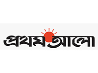 The largest circulated newspaper in Bangladesh.