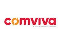 Comviva is a global leader in mobile solutions
